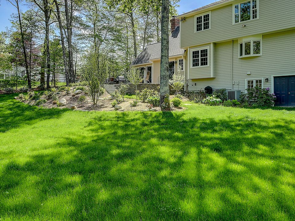 2nd image of 31 Hawthorne Rd