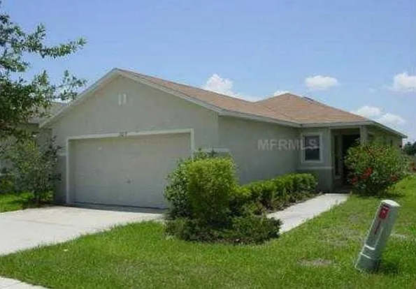 11019 Golden Silence Dr — Photo 16