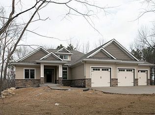 22 Gable Way, Tiffin, IA 52340