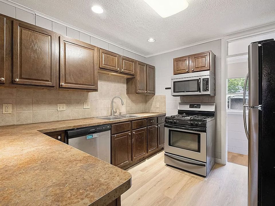 1st image of (Undisclosed Address)