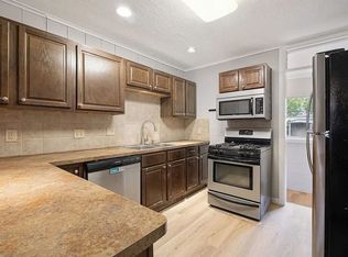 (Undisclosed Address), Round Rock, TX 78664