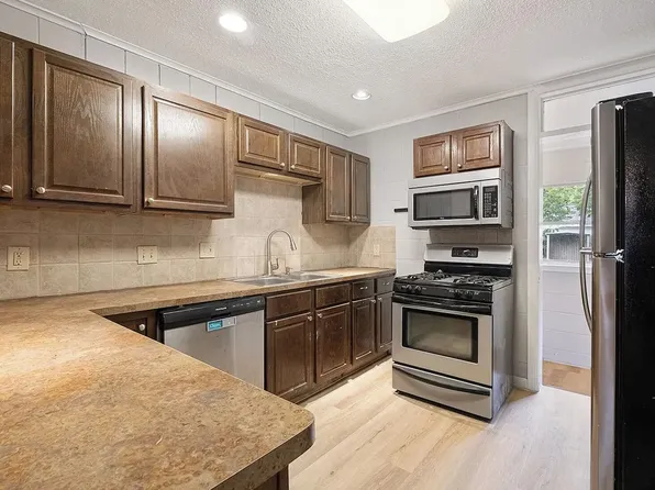 (undisclosed Address), Round Rock, TX 78664