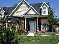 1st image of 1654 Wisteria View Way