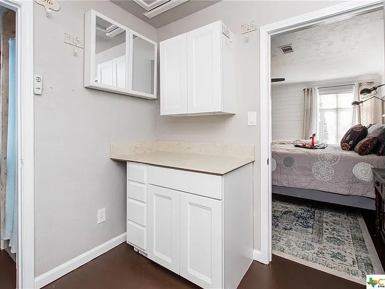 6899 Owl Creek Park Rd — Photo 19