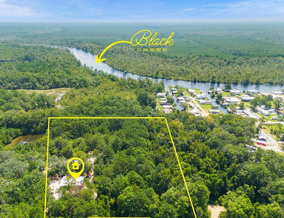 1st image of 58 Blue Gill Rd