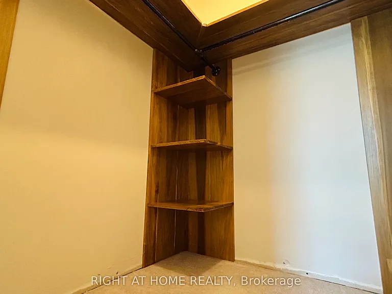 45 Pond Mills Rd #103 — Photo 13