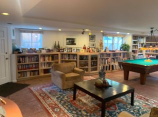 54 S 14th St #1, San Jose, CA 95112