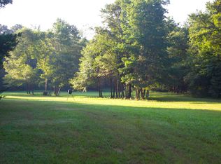 4000 W Fork Rd, Saulsbury, TN 38067