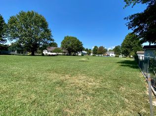 41 Sunny Slope Acres #2, Bolivar, MO 65613