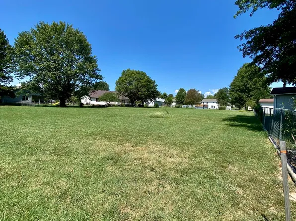 Lot 41 Sunny Slope Acres 2, Bolivar, MO 65613