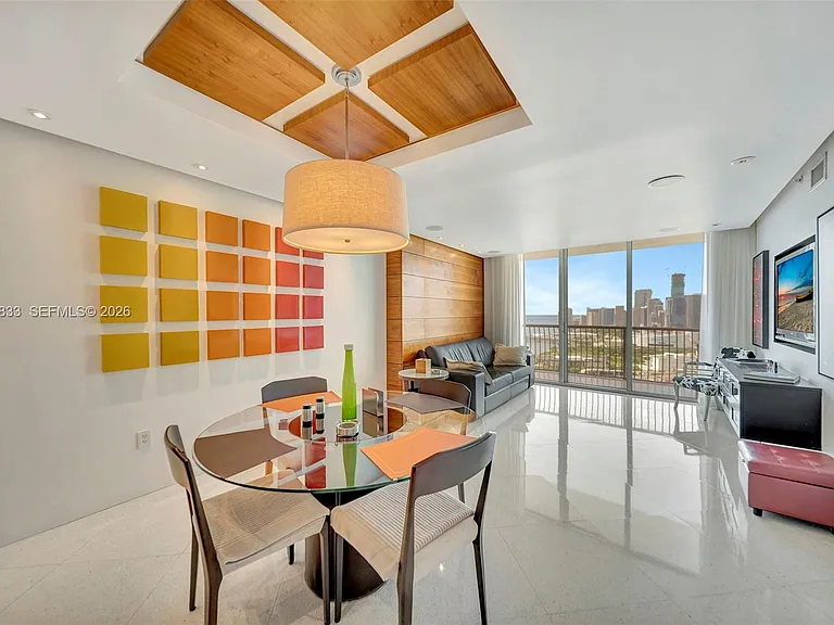 1750 N Bayshore Dr #3910 — Photo 4