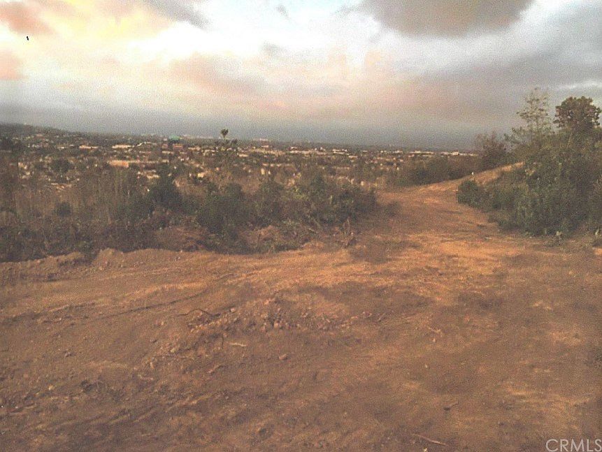 1st image of 1585 Sombrero Dr