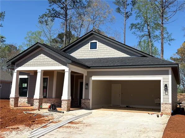 115 Janes Way, Dadeville, AL 36853