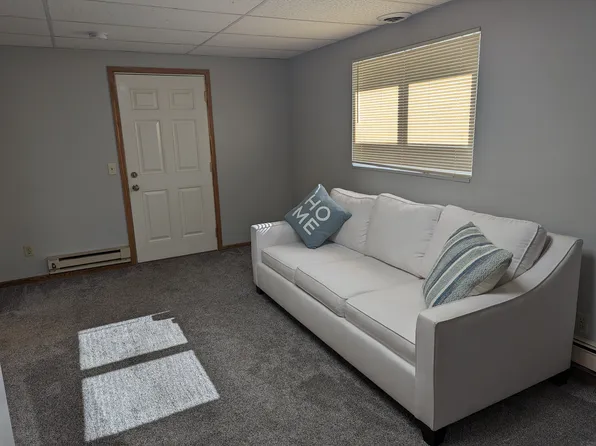 107 S 5th St #6, Mankato, MN 56001