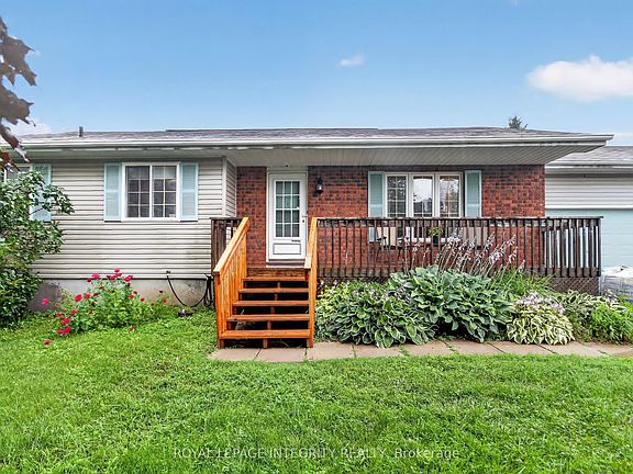 2nd image of 8308 Rosefire Dr
