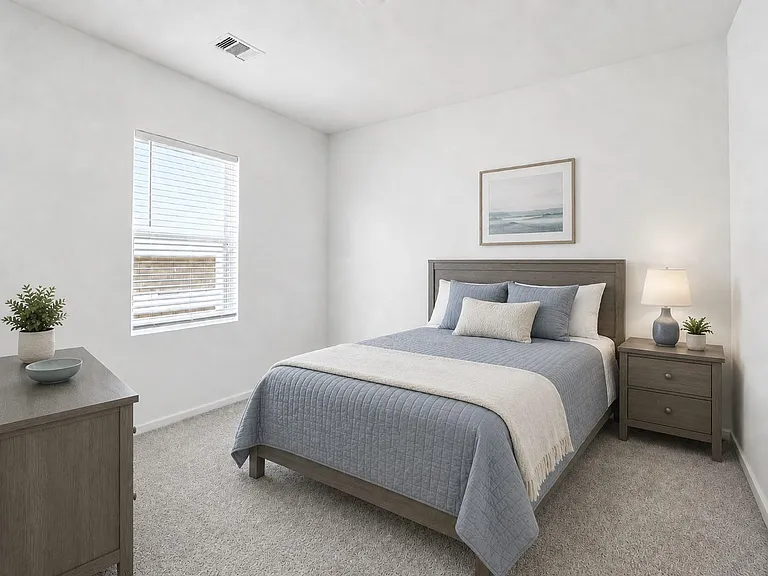 5830 Capri Forest Dr — Photo 18
