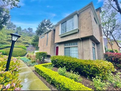 23622 Walters Ct #49, Laguna Niguel, CA, 92677
