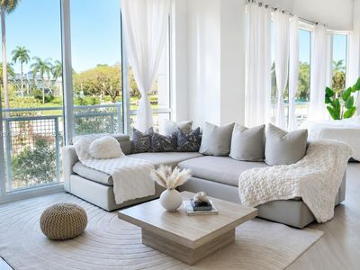 253 NE 2nd St APT 229, Miami, FL, 33132