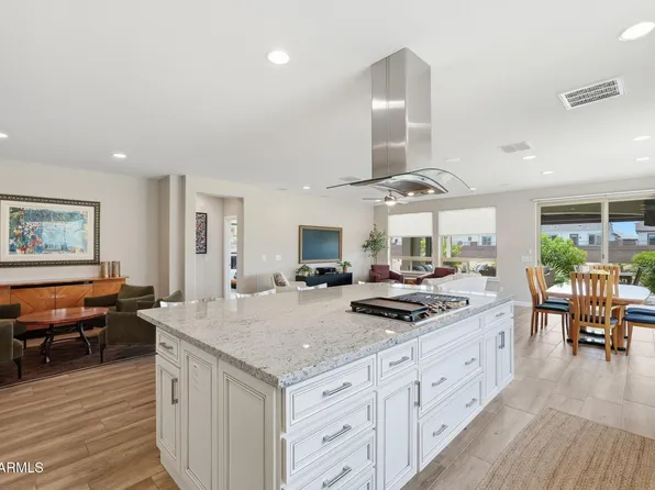 35412 N SUNSET Trail, Queen Creek, AZ 85140