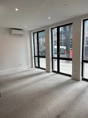 Rented by Nest Seekers International | media 12