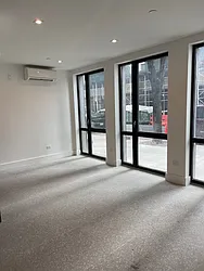 Rented by Nest Seekers International