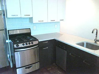 Rented by Bohemia Realty Group