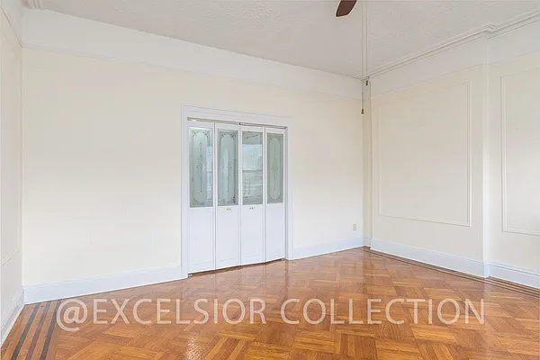 Rented by The Excelsior Collection LTD | media 23