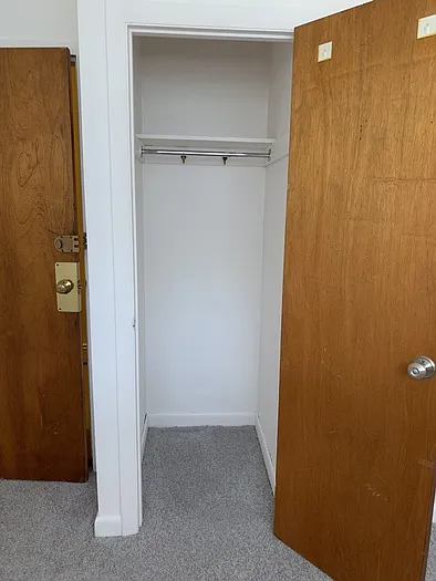 69 Grove St #16 — Photo 8