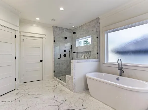 521 W 17th St, Houston, TX 77008