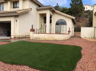 14267 Classique Way, San Diego, CA 92129