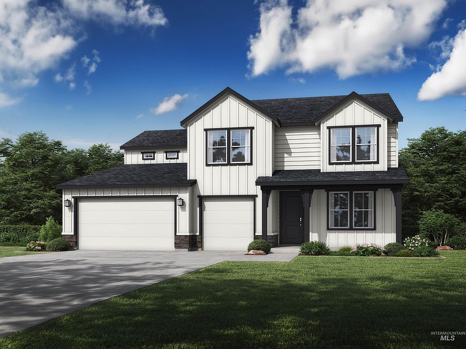 1st image of 5779 W Ladle Rpds