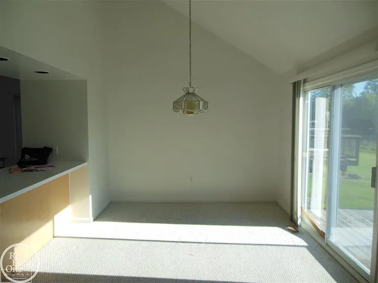 29800 Riverside Bay Ct — Photo 4