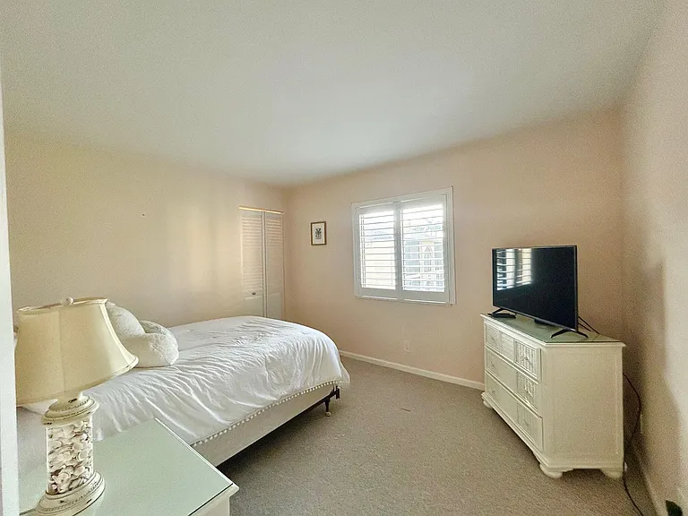 443 Pine Glen Ln #B-2 — Photo 19