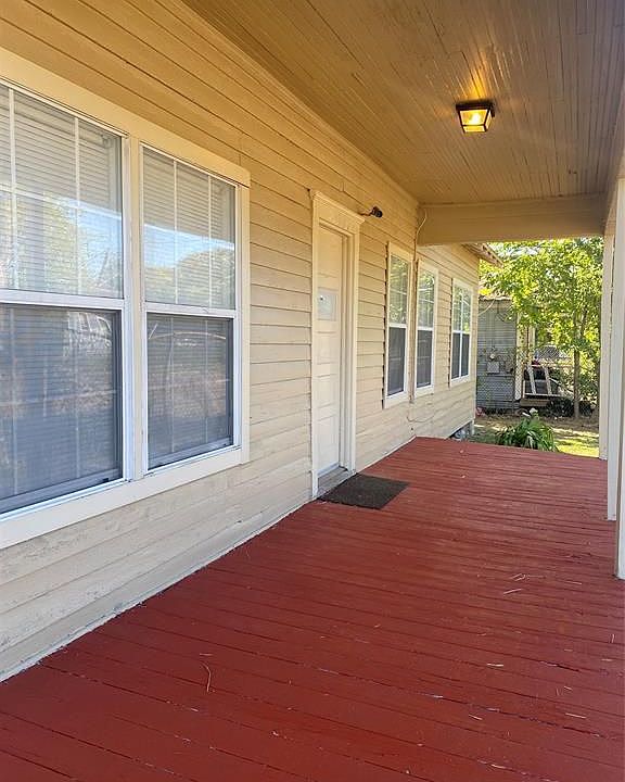 1312 Gregg St, Houston, TX 77020 Zillow