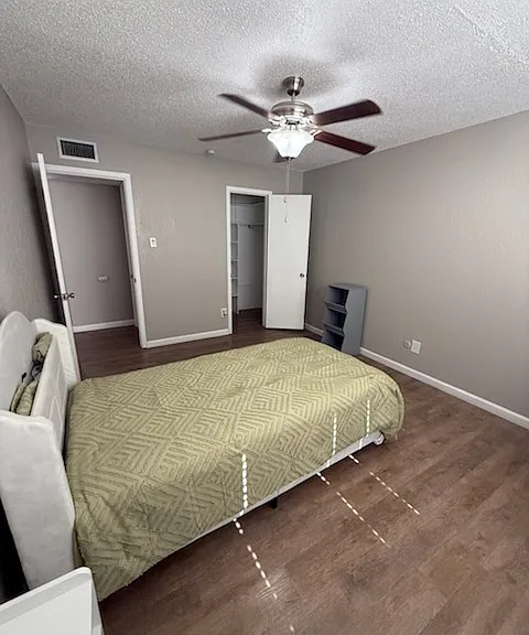 The Citadel Apartments — Photo 46
