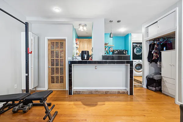Sold by Douglas Elliman | media 3