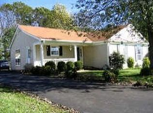 614 Belinda Pkwy, Mount Juliet, TN 37122