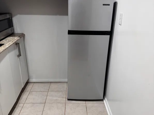 1065 W 101st Pl #2, Denver, CO 80260