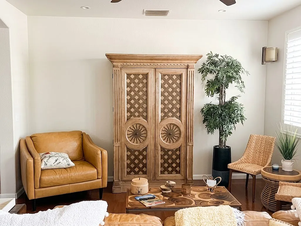 Mazza Ct, El Dorado Hills — Photo 4