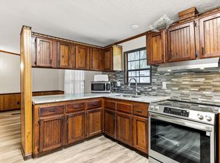 890 Kings Estate Rd, Saint Augustine, FL 32086