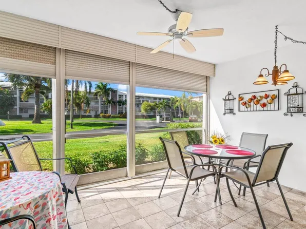 25 SE 13th A5 Street #A5, Boca Raton, FL 33432