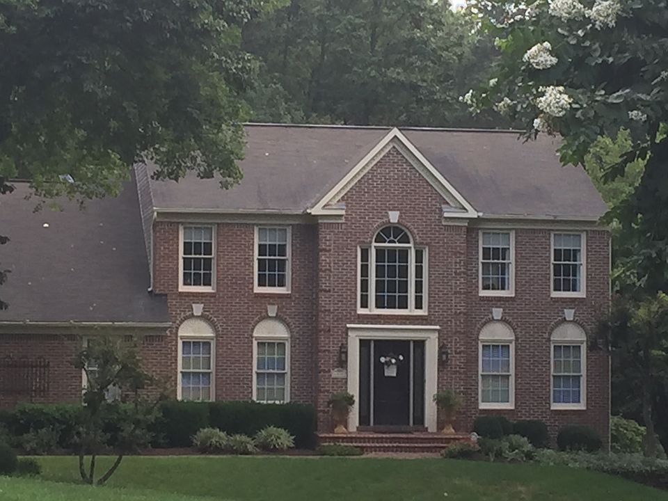 1st image of 6080 Thrave Ln