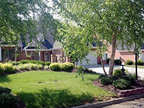 1st image of 1048 Fine Glen Dr