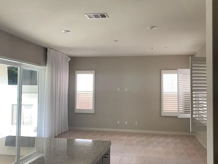 6679 Kenmar Way — Photo 10