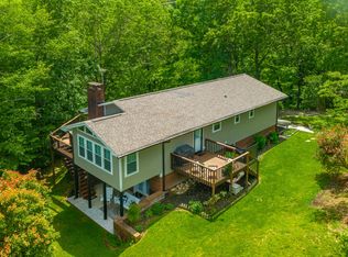 617 Werner St, Chattanooga, TN 37415