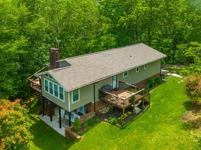 617 Werner St, Chattanooga, TN, 37415