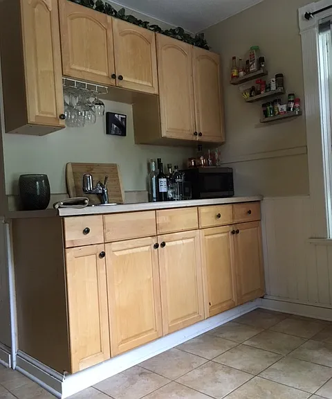 1606 Monroe St NE #1 — Photo 7