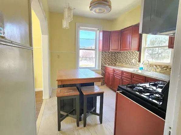 24 Cator Avenue image 5 of 9