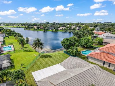 15600 Huntridge Road, Davie, FL, 33331