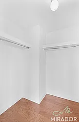 Rented by Mirador Real Estate